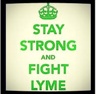 stay_strong_fight_lyme