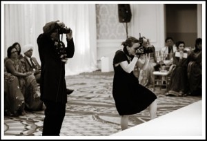 IMG_0951
