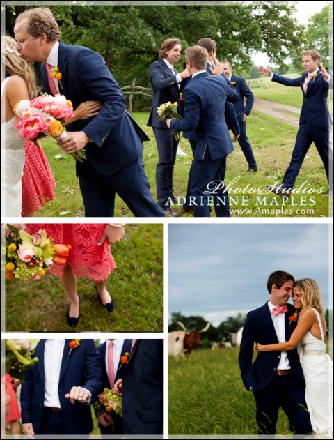 circle-s-ranch-summer-storm-after-wedding-ceremony