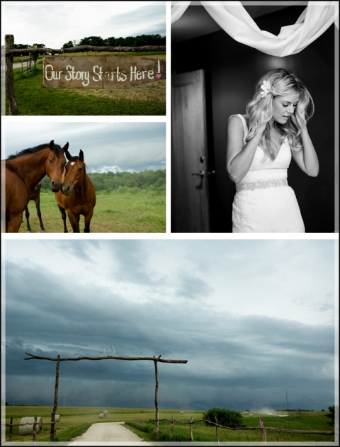 circle-s-ranch-summer-storm-wedding