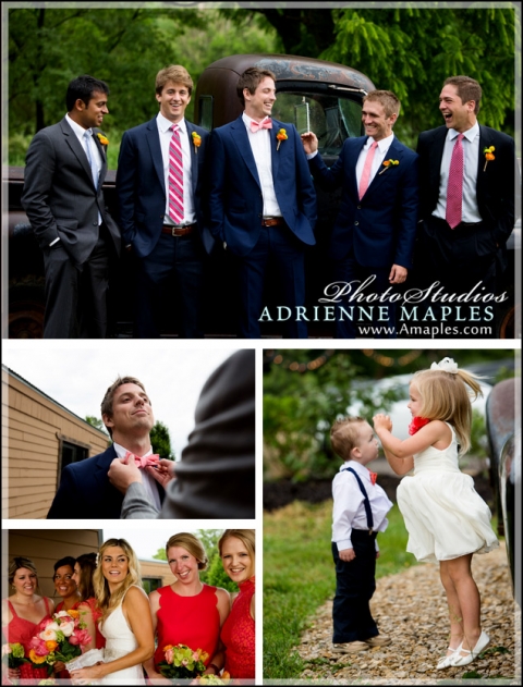 circle-s-ranch-summer-storm-wedding-bridal-party