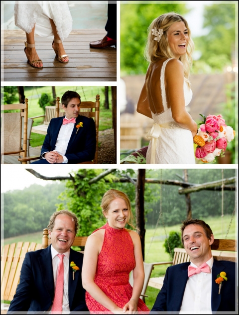 circle-s-ranch-summer-storm-wedding-coral-bride