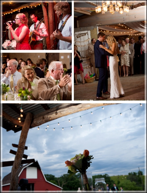 circle-s-ranch-summer-storm-wedding-night-reception