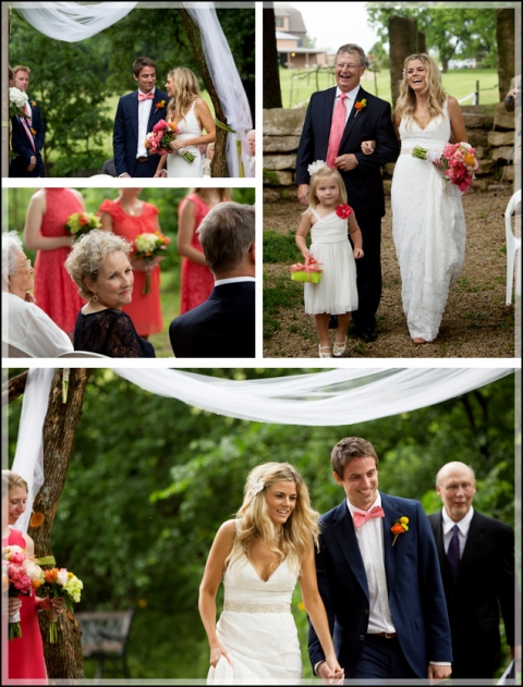 circle-s-ranch-summer-storm-wedding-outdoor-ceremony
