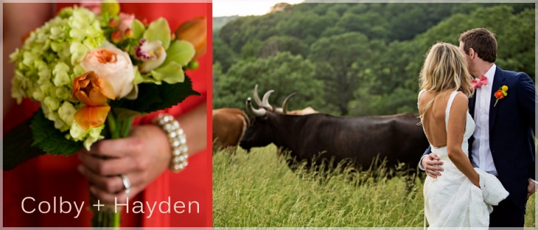 colby-hayden-circleSranch