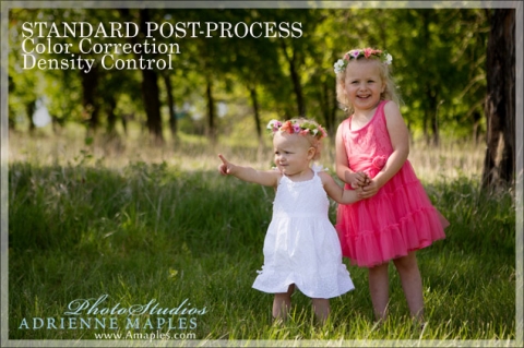 Standard-Post-Procesed