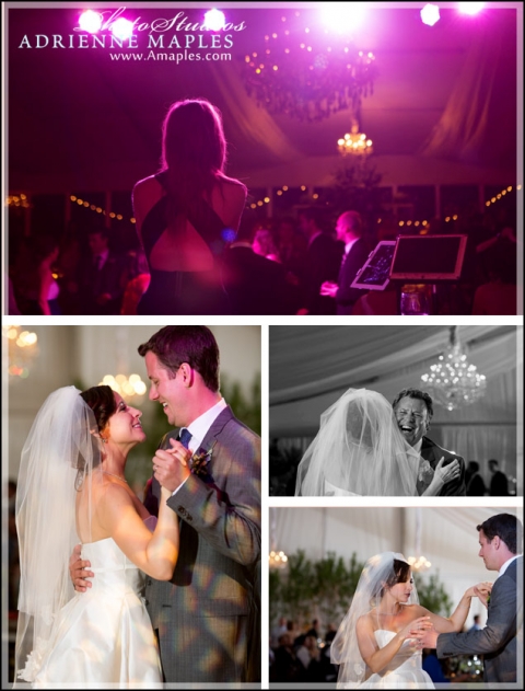 smithersonwedding-bride-groom-first-dance
