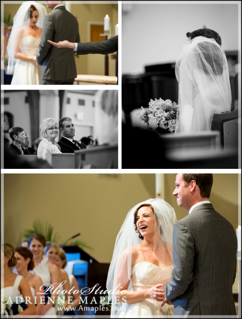 smithersonwedding-ceremony-bride-groom