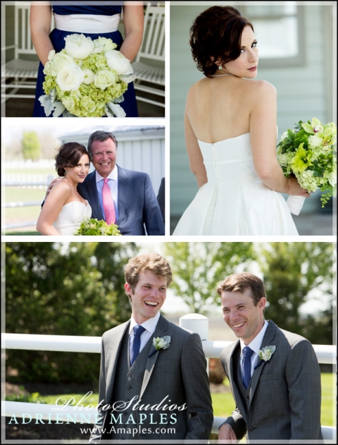 smithersonwedding-family-photos