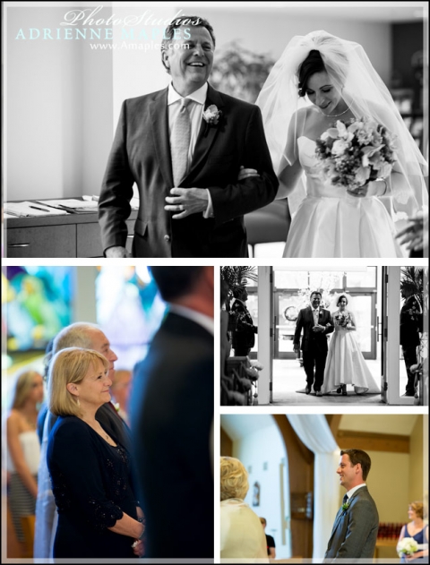 smithersonwedding-here-comes-bride-ceremony
