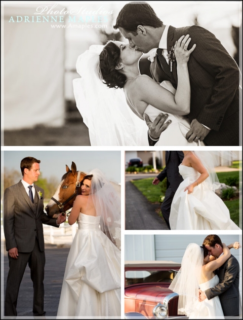 smithersonwedding-newly-weds