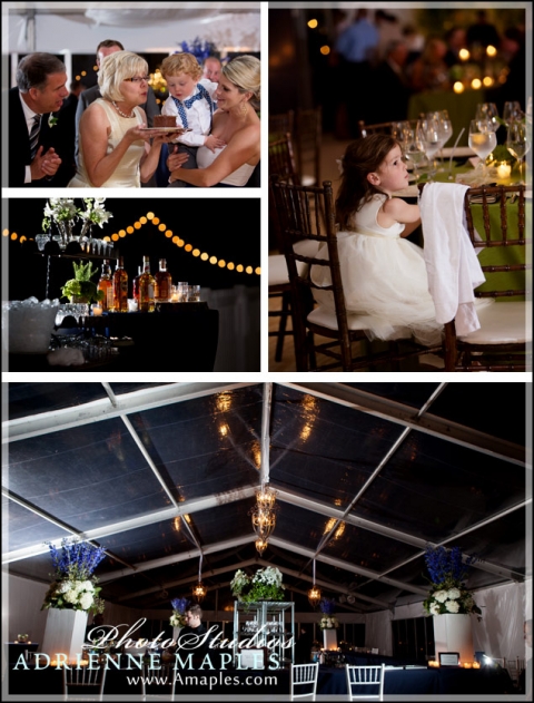 smithersonwedding-reception-end-of-night-details