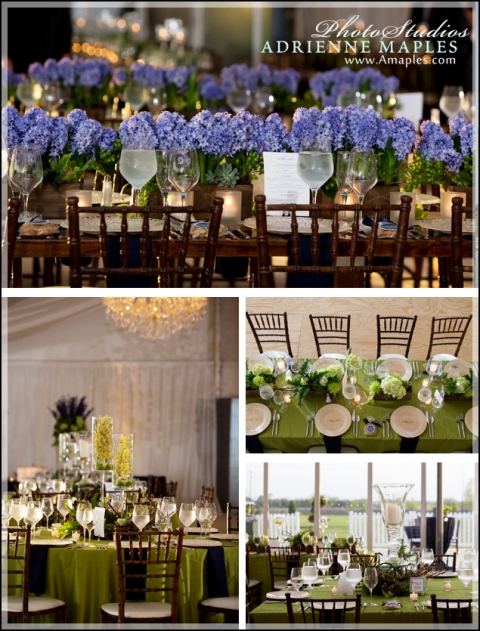 smithersonwedding-reception-flower-details