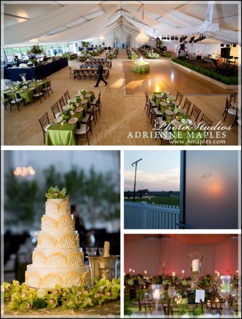 smithersonwedding-reception-tent-details