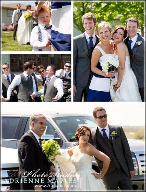 smithersonwedding-wedding-party-wedding-day