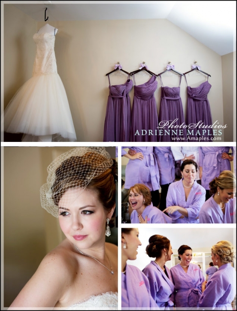 amanda-wedding-hawthorne-house-bridesmaids-getting-ready-bride