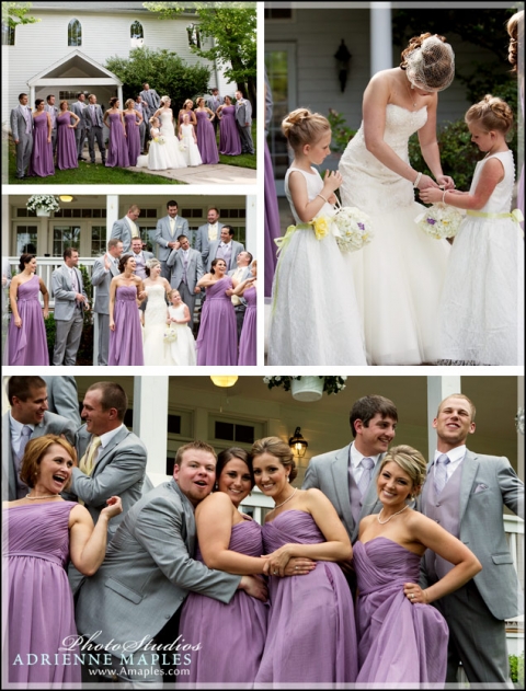 amanda-wedding-hawthorne-house-fun-wedding-party