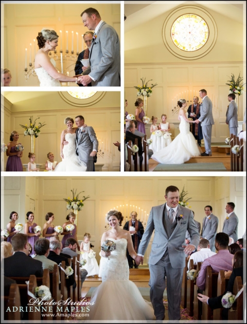 amanda-wedding-hawthorne-house-parkville-chapel