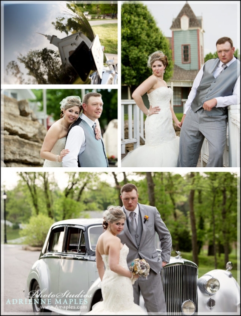 amanda-wedding-hawthorne-house-parkville-newly-weds