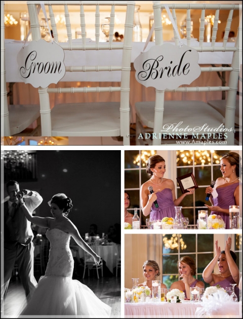 amanda-wedding-hawthorne-house-reception-dancing