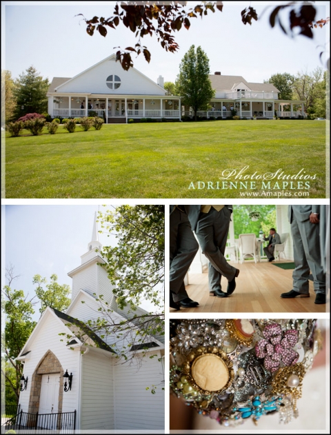 amanda-wedding-hawthorne-house-wedding-details