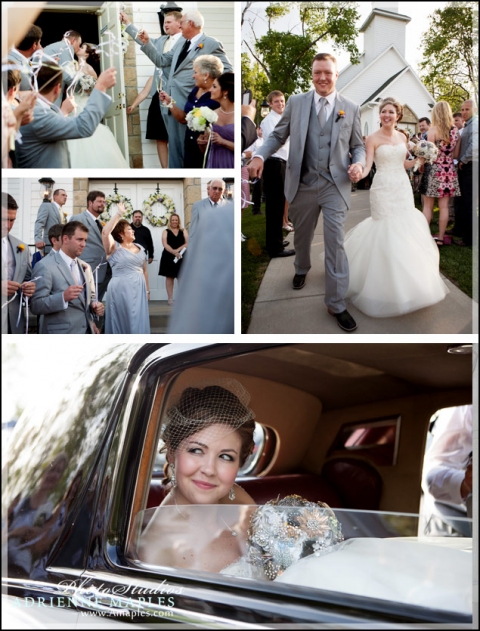 amanda-wedding-hawthorne-house-wedding-exit-bentley-pech-limo