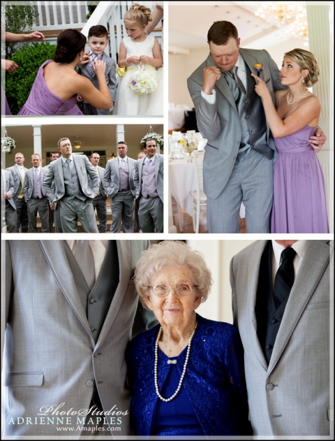 amanda-wedding-hawthorne-house-wedding-wedding-party-grandma