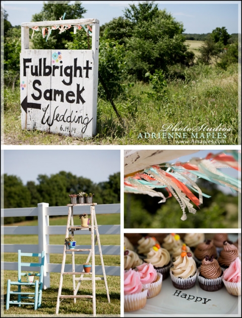 samek-farm-country-wedding-details