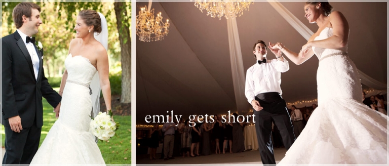 emily-gets-short