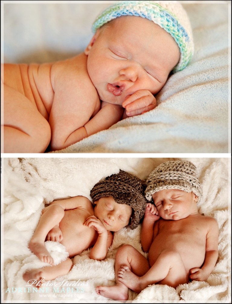 newborn-artistic-portraits