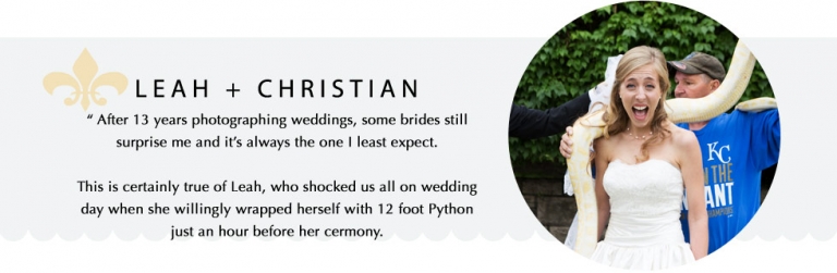 wedding-photographer-captures-leah_christian