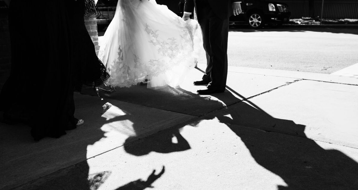 wedding photographers