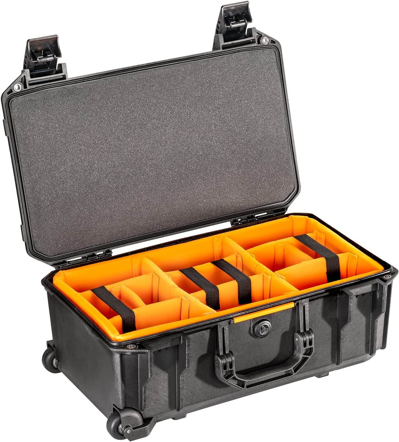 photo case