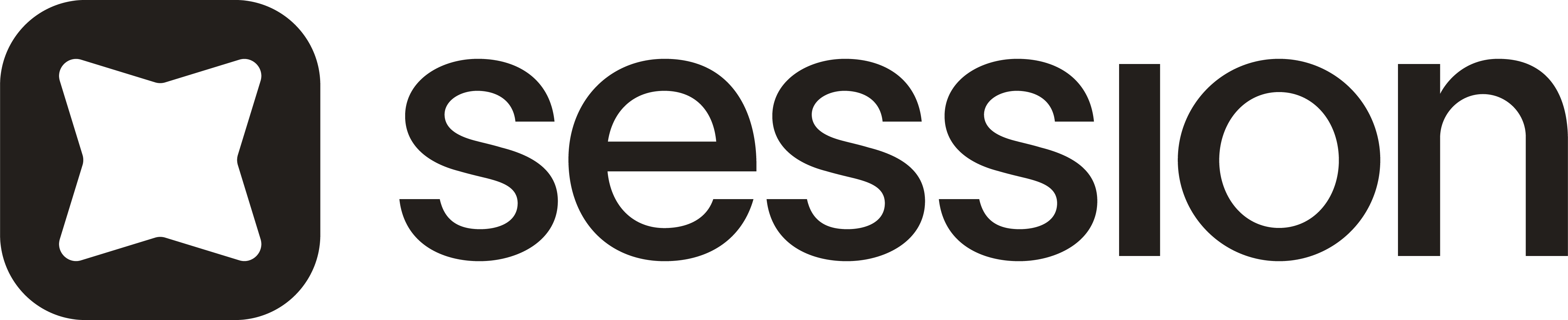 virtual-backgrounds-add-a-touch-of-class-to-your-video-best-kansas