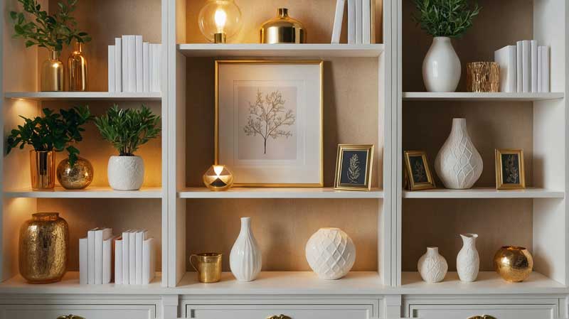 Virtual Backgrounds add a Touch of Class to your Video ⋆ Best Kansas ...