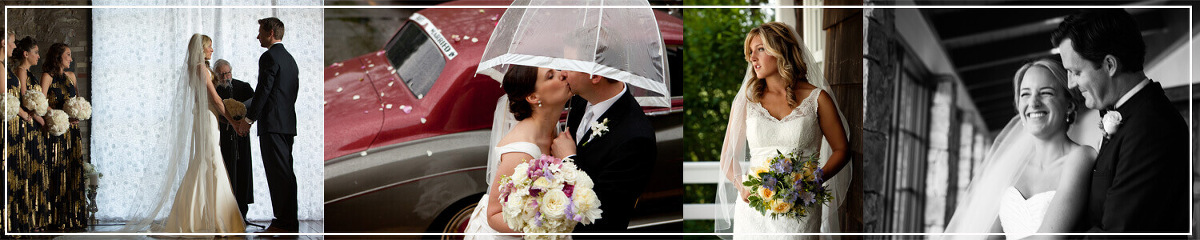 best wedding moments